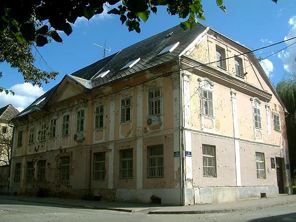 arhiv-katastar-apb-01_2005