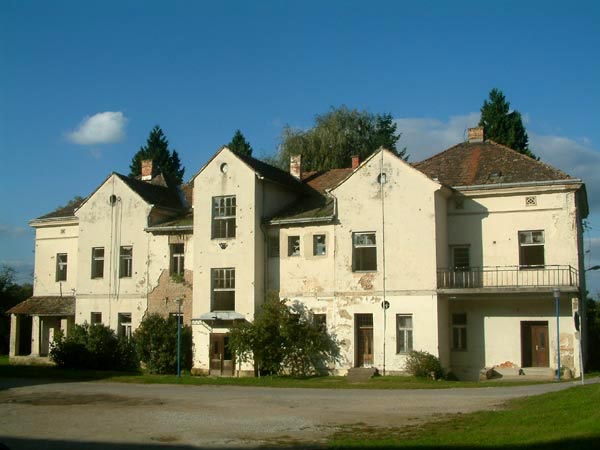 bolnica_stara_01_2005