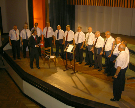 dom_kulture_05_2005