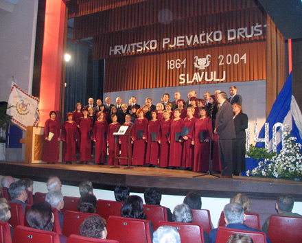 dom_kulture_07_2004