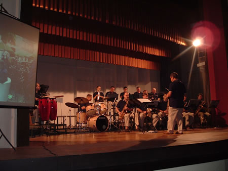 dom_kulture_08_2005