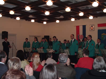 dom_kulture_11_2005