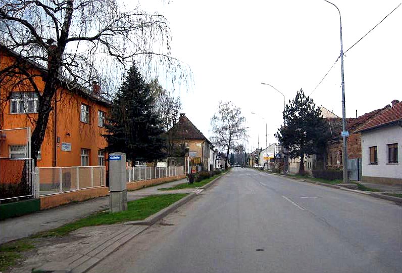 gajeva_01_veter