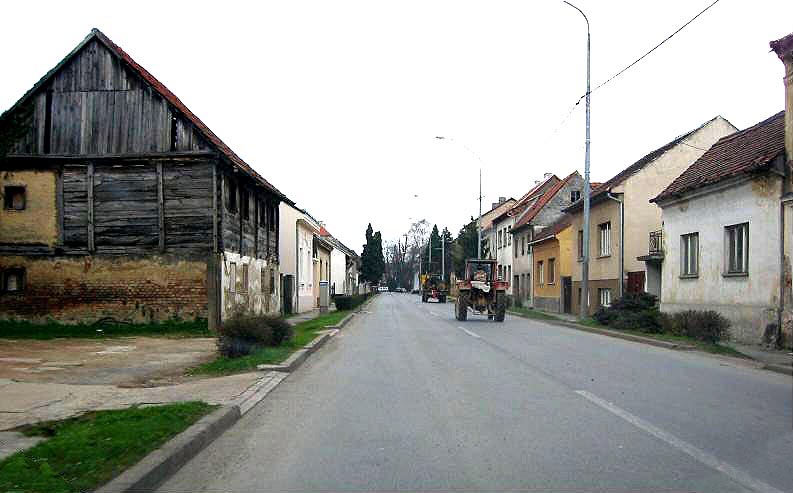 gajeva_02