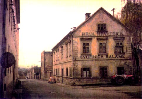 gavrilovic_01_arhova_1821