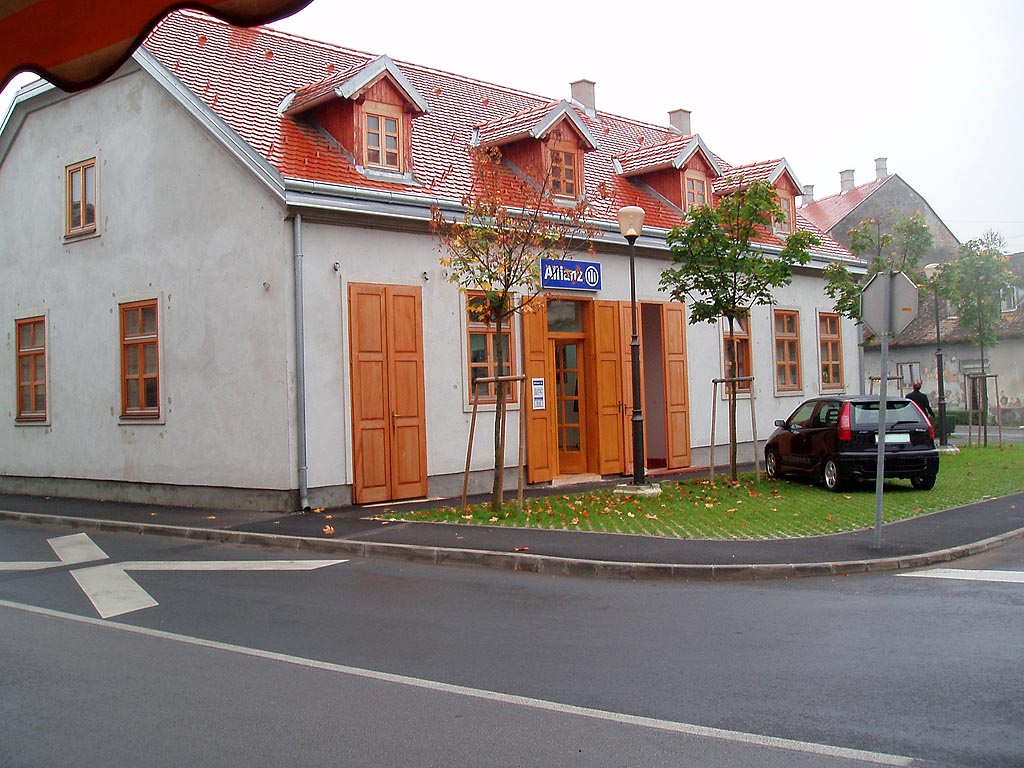 gavrilovic_kuca_2004