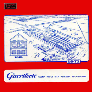 gavrilovic_lp_d