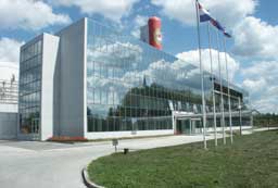 gavrilovic_zgrada_nova