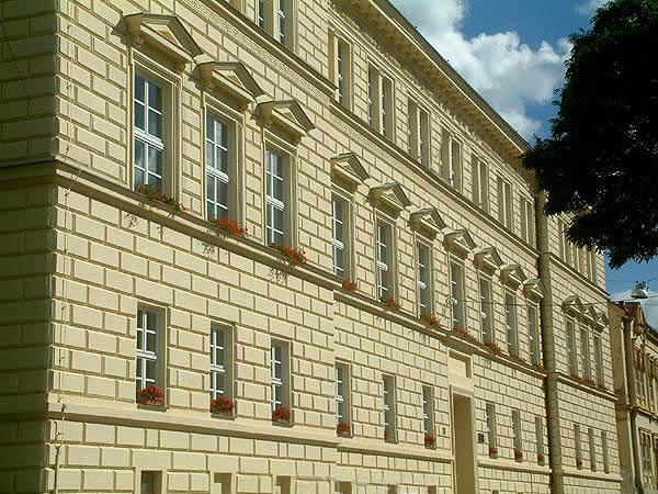 gimnazija_01-2005