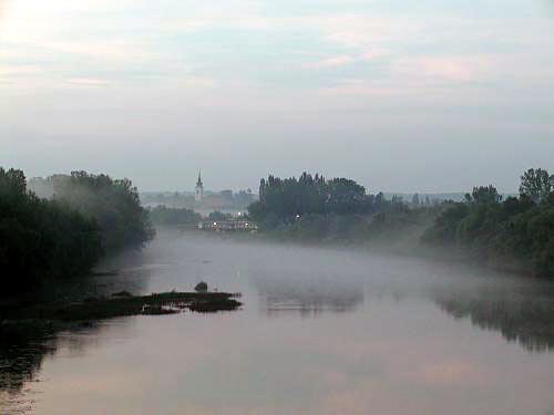 kupa_20_2002_dawn