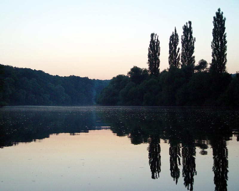 kupa_23_2002