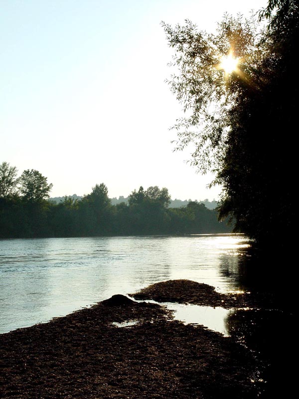 kupa_25_2002
