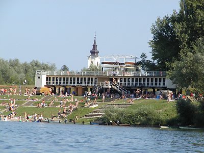 kupa_32_liste_2002_fisijada