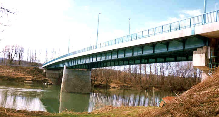 kupa_43_novimost