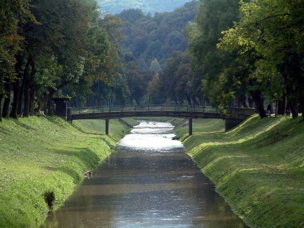 nasip_02_petrinjcica_2005