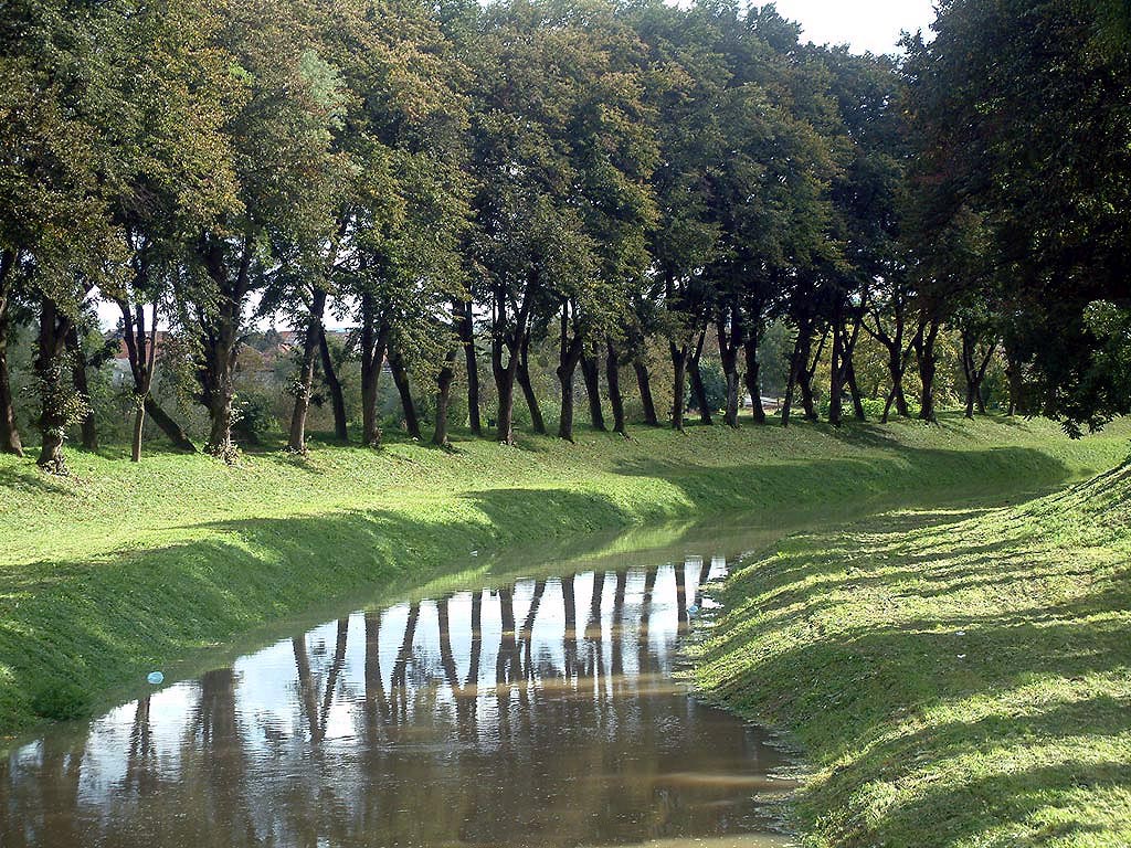nasip_03_petrinjcica_2005