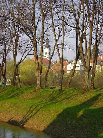 nasip_06_petrinjcica_2004