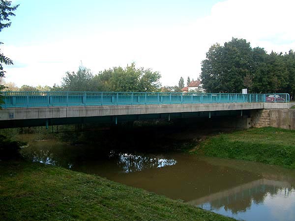 nasip_10_petrinjcica_2005
