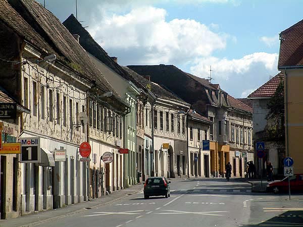 nazorova_01_2005