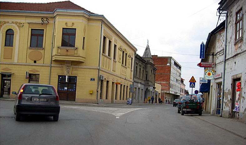 nazorova_05