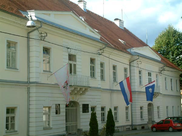 opcina-magistrat_01_2005