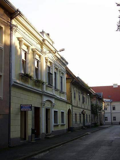 opcina_02_rados_2004