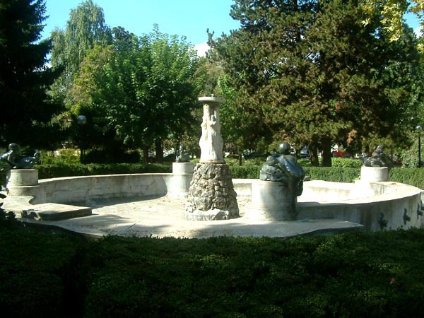 park_03_fontanakornjace_01