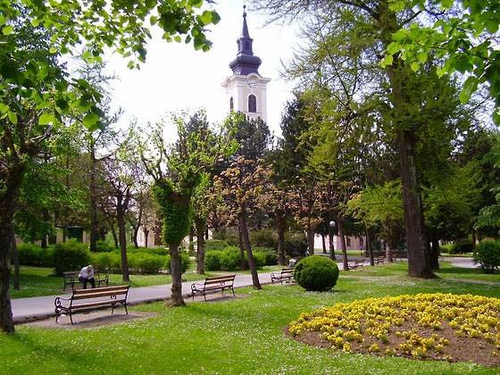 park_07_oglasna_2004