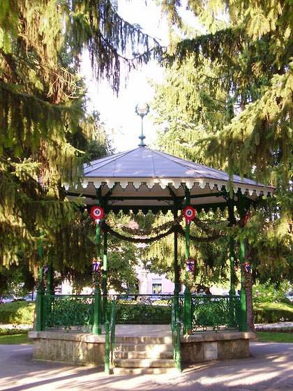 park_08_pav_2004