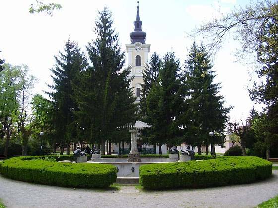 park_10_fontana_2004