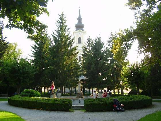 park_11_fontana_2004.jpg