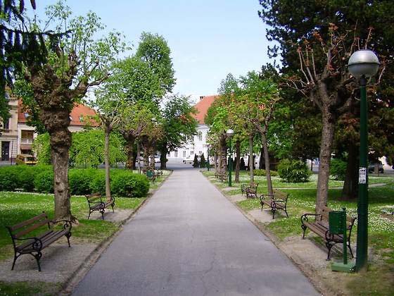 park_13_sud_2004