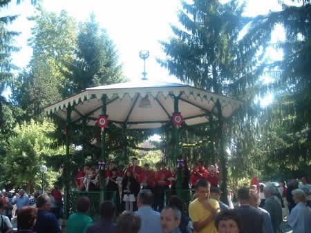 park_21