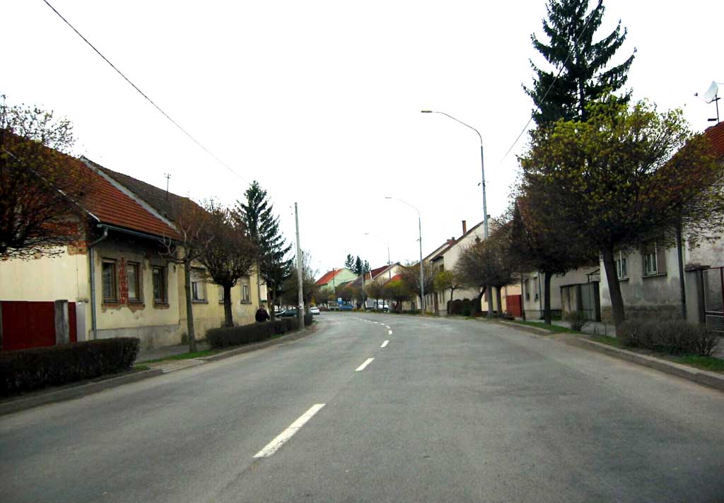 sisacka_01