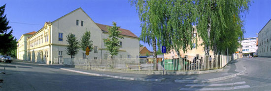 skola_turk_00