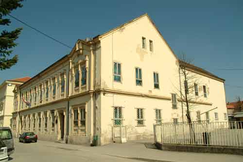 skola_turk_01