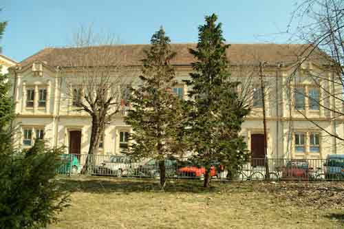 skola_turk_02