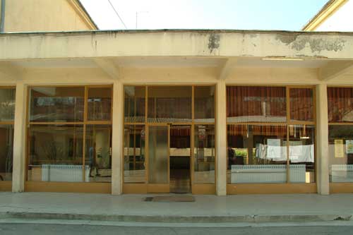 skola_turk_03
