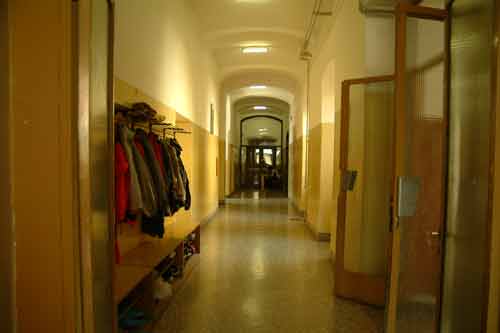 skola_turk_04