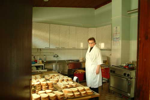 skola_turk_05