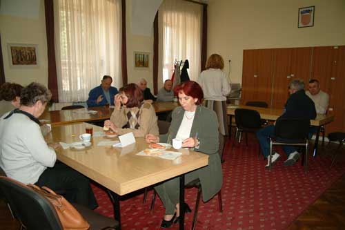 skola_turk_09