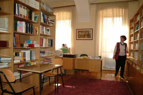 skola_turk_10
