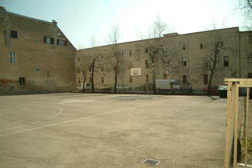skola_turk_11