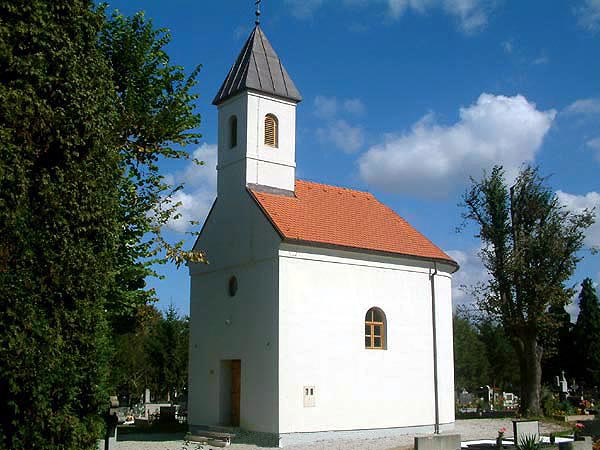 st_benedikt_kapela_01_2005