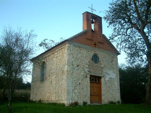 st_ivan_glavosjek_pecki_2005