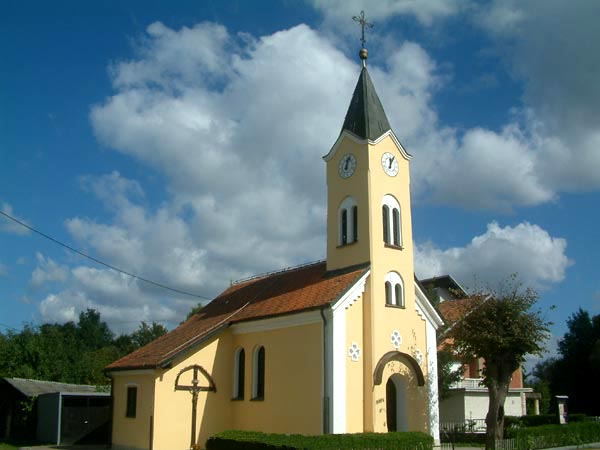 st_jakov_moscenica_01_2005