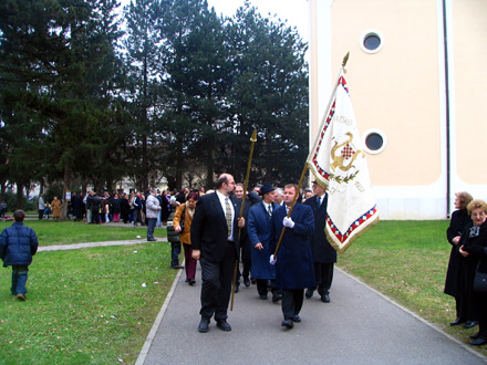st_lovro_4_2004