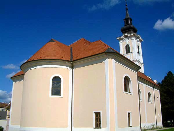 st_lovro_nova_01-2005-10-01