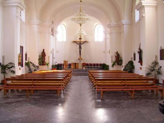 st_lovro_nova_02_2004