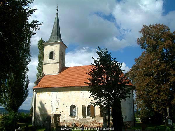 st_nikola-kapela_01_2005